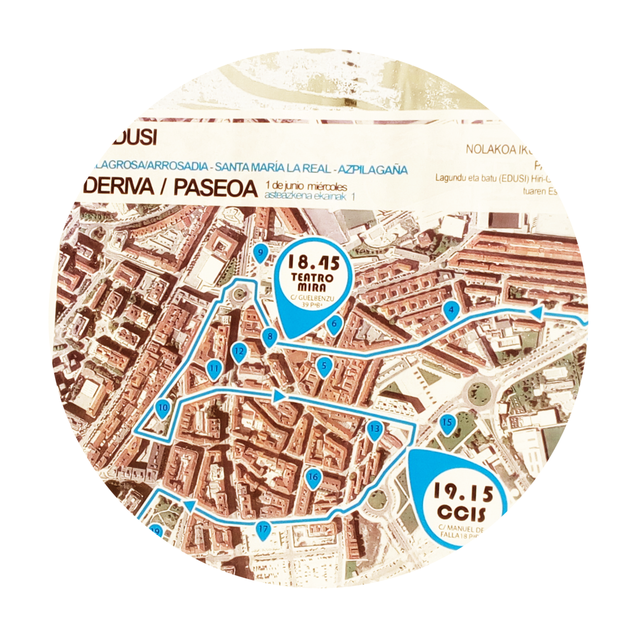 EDUSI-DESTACADA-CIRC_4-1280x1280.png