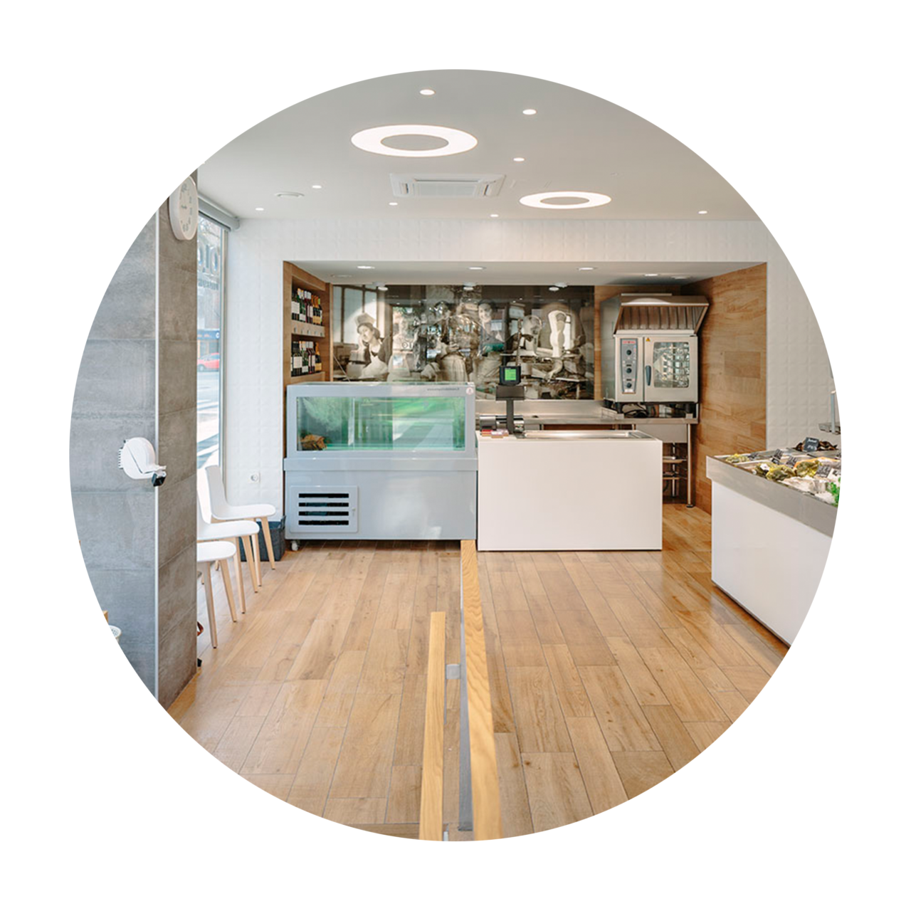 PESCADERIA-DESTAC-CIRC_2-1280x1280.png