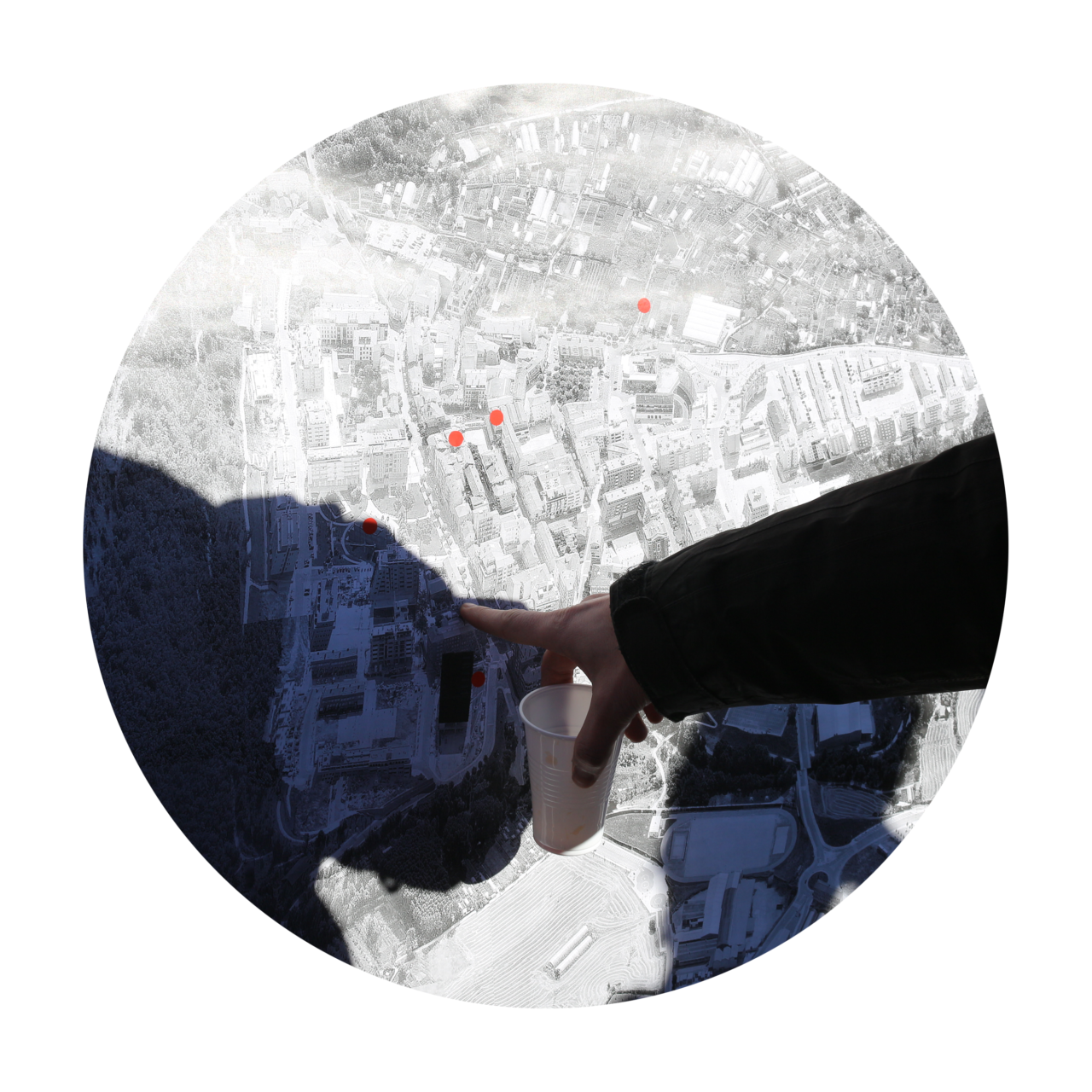 APERITIFAK-DESTACADA-CIR-1280x1280.png